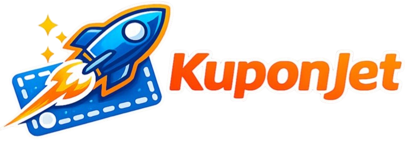Kuponjet
